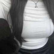 ヒメ日記 2025/10/30 20:19 投稿 葵【アオイ】 ピンクコレクション大阪キタ店