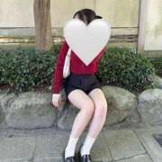 ヒメ日記 2025/11/03 16:09 投稿 葵【アオイ】 ピンクコレクション大阪キタ店