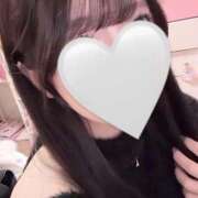 ヒメ日記 2025/11/07 05:29 投稿 葵【アオイ】 ピンクコレクション大阪キタ店