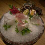 ヒメ日記 2025/11/08 06:59 投稿 葵【アオイ】 ピンクコレクション大阪キタ店