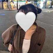 ヒメ日記 2025/11/12 09:39 投稿 葵【アオイ】 ピンクコレクション大阪キタ店