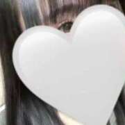 ヒメ日記 2025/12/04 18:40 投稿 葵【アオイ】 ピンクコレクション大阪キタ店