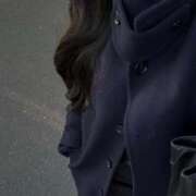 ヒメ日記 2025/12/07 06:19 投稿 葵【アオイ】 ピンクコレクション大阪キタ店