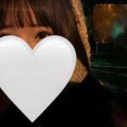 ヒメ日記 2025/12/08 22:04 投稿 葵【アオイ】 ピンクコレクション大阪キタ店