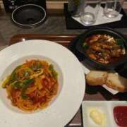 ヒメ日記 2025/12/10 22:09 投稿 葵【アオイ】 ピンクコレクション大阪キタ店