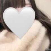 ヒメ日記 2025/12/12 04:19 投稿 葵【アオイ】 ピンクコレクション大阪キタ店