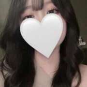 ヒメ日記 2025/12/12 10:29 投稿 葵【アオイ】 ピンクコレクション大阪キタ店