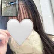 葵【アオイ】 次回15:30〜🈳✨♡ ピンクコレクション大阪キタ店