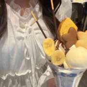 ヒメ日記 2025/12/21 13:39 投稿 葵【アオイ】 ピンクコレクション大阪キタ店