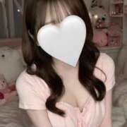 ヒメ日記 2025/12/27 17:12 投稿 葵【アオイ】 ピンクコレクション大阪キタ店