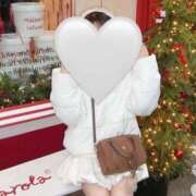 ヒメ日記 2026/01/04 01:39 投稿 葵【アオイ】 ピンクコレクション大阪キタ店