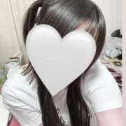 ヒメ日記 2026/01/05 12:29 投稿 葵【アオイ】 ピンクコレクション大阪キタ店