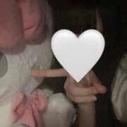 ヒメ日記 2026/01/05 20:49 投稿 葵【アオイ】 ピンクコレクション大阪キタ店