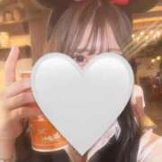 ヒメ日記 2026/01/19 17:49 投稿 葵【アオイ】 ピンクコレクション大阪キタ店