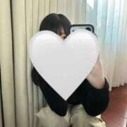 ヒメ日記 2026/02/13 00:09 投稿 葵【アオイ】 ピンクコレクション大阪キタ店