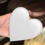 ヒメ日記 2026/02/17 09:29 投稿 葵【アオイ】 ピンクコレクション大阪キタ店