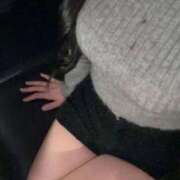 ヒメ日記 2026/02/17 11:49 投稿 葵【アオイ】 ピンクコレクション大阪キタ店