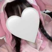 ヒメ日記 2026/02/22 14:29 投稿 葵【アオイ】 ピンクコレクション大阪キタ店