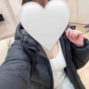 ヒメ日記 2026/02/24 06:09 投稿 葵【アオイ】 ピンクコレクション大阪キタ店