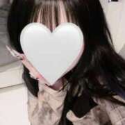 ヒメ日記 2026/02/24 08:09 投稿 葵【アオイ】 ピンクコレクション大阪キタ店