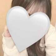 ヒメ日記 2026/02/24 12:45 投稿 葵【アオイ】 ピンクコレクション大阪キタ店