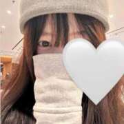 ヒメ日記 2026/02/25 04:59 投稿 葵【アオイ】 ピンクコレクション大阪キタ店