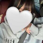 ヒメ日記 2026/02/25 23:04 投稿 葵【アオイ】 ピンクコレクション大阪キタ店