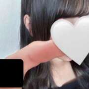 ヒメ日記 2026/03/18 06:49 投稿 葵【アオイ】 ピンクコレクション大阪キタ店