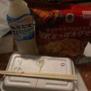 ヒメ日記 2026/03/18 23:40 投稿 葵【アオイ】 ピンクコレクション大阪キタ店