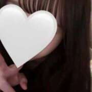 ヒメ日記 2026/03/28 06:19 投稿 葵【アオイ】 ピンクコレクション大阪キタ店