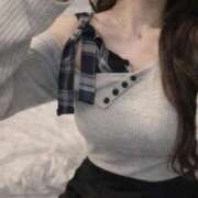 ヒメ日記 2026/03/31 20:31 投稿 葵【アオイ】 ピンクコレクション大阪キタ店