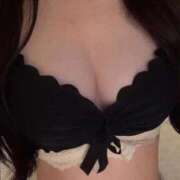 ヒメ日記 2026/04/04 06:09 投稿 葵【アオイ】 ピンクコレクション大阪キタ店