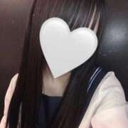 ヒメ日記 2026/04/08 06:09 投稿 葵【アオイ】 ピンクコレクション大阪キタ店