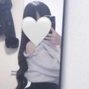 ヒメ日記 2026/04/09 01:59 投稿 葵【アオイ】 ピンクコレクション大阪キタ店