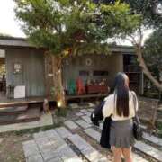 ヒメ日記 2026/04/19 17:29 投稿 葵【アオイ】 ピンクコレクション大阪キタ店