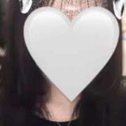 ヒメ日記 2026/04/20 09:49 投稿 葵【アオイ】 ピンクコレクション大阪キタ店