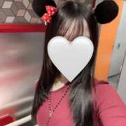ヒメ日記 2026/05/03 11:49 投稿 葵【アオイ】 ピンクコレクション大阪キタ店