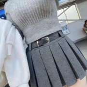 ヒメ日記 2026/06/02 13:19 投稿 葵【アオイ】 ピンクコレクション大阪キタ店