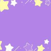 ヒメ日記 2025/09/04 22:12 投稿 葵【アオイ】 ピンクコレクション尼崎店