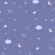 ヒメ日記 2025/09/21 01:48 投稿 葵【アオイ】 ピンクコレクション尼崎店