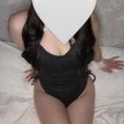 ヒメ日記 2025/10/24 01:12 投稿 葵【アオイ】 ピンクコレクション尼崎店