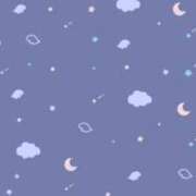 ヒメ日記 2025/10/27 21:04 投稿 葵【アオイ】 ピンクコレクション尼崎店