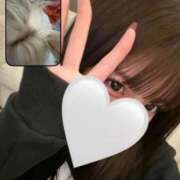 ヒメ日記 2025/10/28 06:12 投稿 葵【アオイ】 ピンクコレクション尼崎店