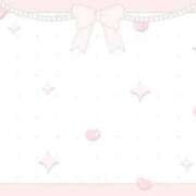 ヒメ日記 2025/10/29 19:22 投稿 葵【アオイ】 ピンクコレクション尼崎店