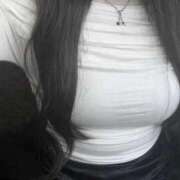 ヒメ日記 2025/10/30 20:20 投稿 葵【アオイ】 ピンクコレクション尼崎店