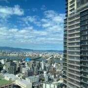 ヒメ日記 2025/11/01 17:02 投稿 葵【アオイ】 ピンクコレクション尼崎店