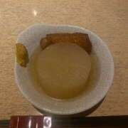 ヒメ日記 2025/11/02 15:22 投稿 葵【アオイ】 ピンクコレクション尼崎店