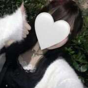 ヒメ日記 2025/11/04 01:12 投稿 葵【アオイ】 ピンクコレクション尼崎店