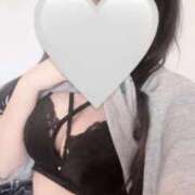 ヒメ日記 2025/11/06 18:42 投稿 葵【アオイ】 ピンクコレクション尼崎店