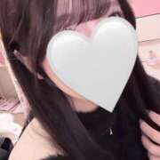 ヒメ日記 2025/11/07 05:32 投稿 葵【アオイ】 ピンクコレクション尼崎店